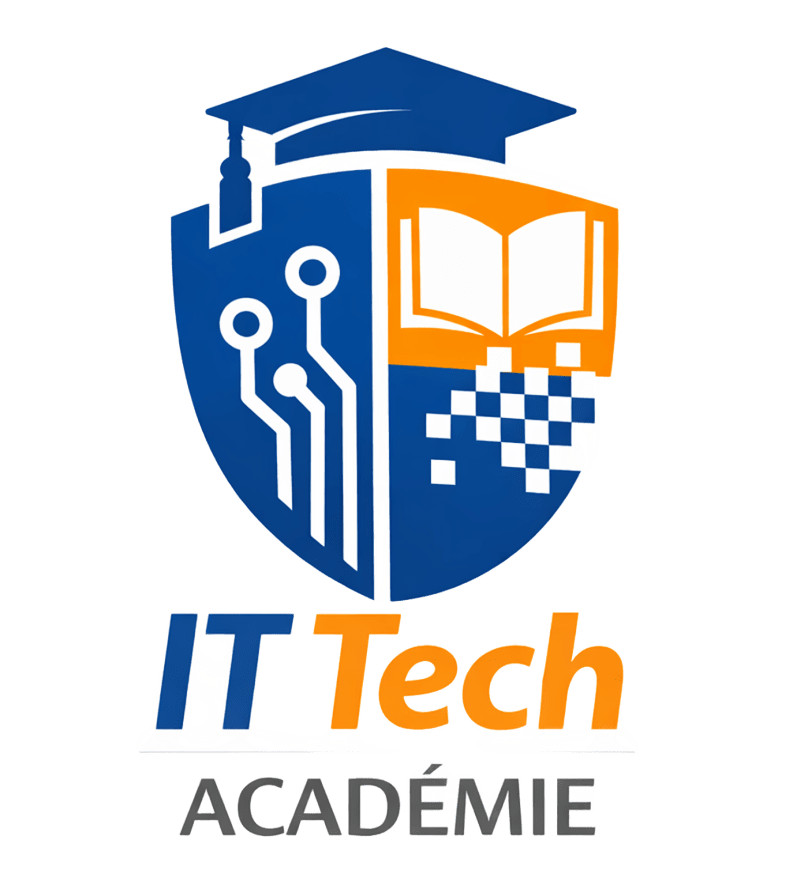 IT Tech Académie
